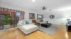 51 Lord Rodney Drive, Patterson Lakes, Vic 3197-Image