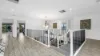 51 Lord Rodney Drive, Patterson Lakes, Vic 3197-Image