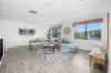 51 Lord Rodney Drive, Patterson Lakes, Vic 3197-Image