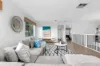 51 Lord Rodney Drive, Patterson Lakes, Vic 3197-Image