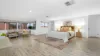 51 Lord Rodney Drive, Patterson Lakes, Vic 3197-Image