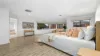 51 Lord Rodney Drive, Patterson Lakes, Vic 3197-Image