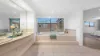 51 Lord Rodney Drive, Patterson Lakes, Vic 3197-Image
