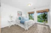 51 Lord Rodney Drive, Patterson Lakes, Vic 3197-Image