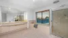 51 Lord Rodney Drive, Patterson Lakes, Vic 3197-Image