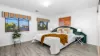 51 Lord Rodney Drive, Patterson Lakes, Vic 3197-Image