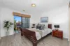 51 Lord Rodney Drive, Patterson Lakes, Vic 3197-Image