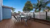 51 Lord Rodney Drive, Patterson Lakes, Vic 3197-Image