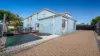 51 Lord Rodney Drive, Patterson Lakes, Vic 3197-Image