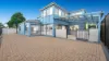 51 Lord Rodney Drive, Patterson Lakes, Vic 3197-Image