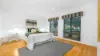 51 Lord Rodney Drive, Patterson Lakes, Vic 3197-Image