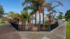 51 Lord Rodney Drive, Patterson Lakes, Vic 3197-Image