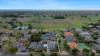 51 Lord Rodney Drive, Patterson Lakes, Vic 3197-Image