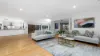 51 Lord Rodney Drive, Patterson Lakes, Vic 3197-Image