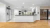 51 Lord Rodney Drive, Patterson Lakes, Vic 3197-Image