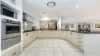51 Lord Rodney Drive, Patterson Lakes, Vic 3197-Image