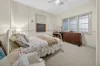 51 Lord Street, Dungog, NSW 2420-Image