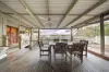 51 Lord Street, Dungog, NSW 2420-Image