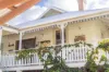51 Lord Street, Dungog, NSW 2420-Image