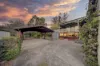 51 Lord Street, Dungog, NSW 2420-Image