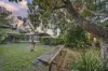 51 Lord Street, Dungog, NSW 2420-Image