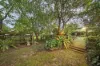 51 Lord Street, Dungog, NSW 2420-Image