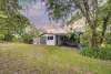 51 Lord Street, Dungog, NSW 2420-Image