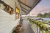 51 Lord Street, Dungog, NSW 2420-Image