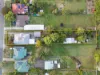 51 Lord Street, Dungog, NSW 2420-Image