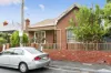 51 Lord Street, Richmond, Vic 3121