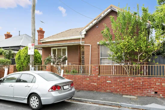 51 Lord Street, Richmond, Vic 3121