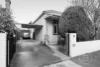 51 Lord Street, Richmond, Vic 3121