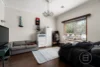 51 Lord Street, Richmond, Vic 3121-Image