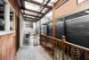 51 Lord Street, Richmond, Vic 3121-Image