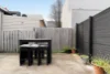 51 Lord Street, Richmond, Vic 3121-Image