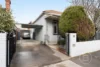 51 Lord Street, Richmond, Vic 3121-Image