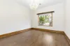 51 Lord Street, Richmond, Vic 3121-Image