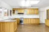 51 Lord Street, Richmond, Vic 3121-Image