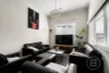 51 Lord Street, Richmond, Vic 3121-Image