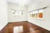 51 Lord Street, Richmond, Vic 3121-Image