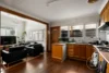 51 Lord Street, Richmond, Vic 3121-Image