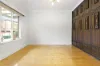 51 Lord Street, Richmond, Vic 3121-Image