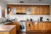 51 Lord Street, Richmond, Vic 3121-Image