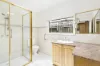 51 Lord Street, Richmond, Vic 3121-Image