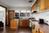 51 Lord Street, Richmond, Vic 3121-Image