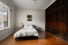 51 Lord Street, Richmond, Vic 3121-Image