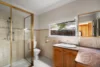 51 Lord Street, Richmond, Vic 3121-Image