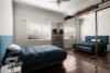 51 Lord Street, Richmond, Vic 3121-Image