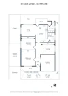 51 Lord Street, Richmond, Vic 3121-Floorplan