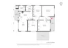 51 Lord Street, Richmond, Vic 3121-Floorplan